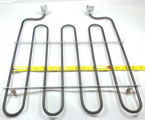 Broil Element for Dacor Range, AP3394165, PS4265041, 62723