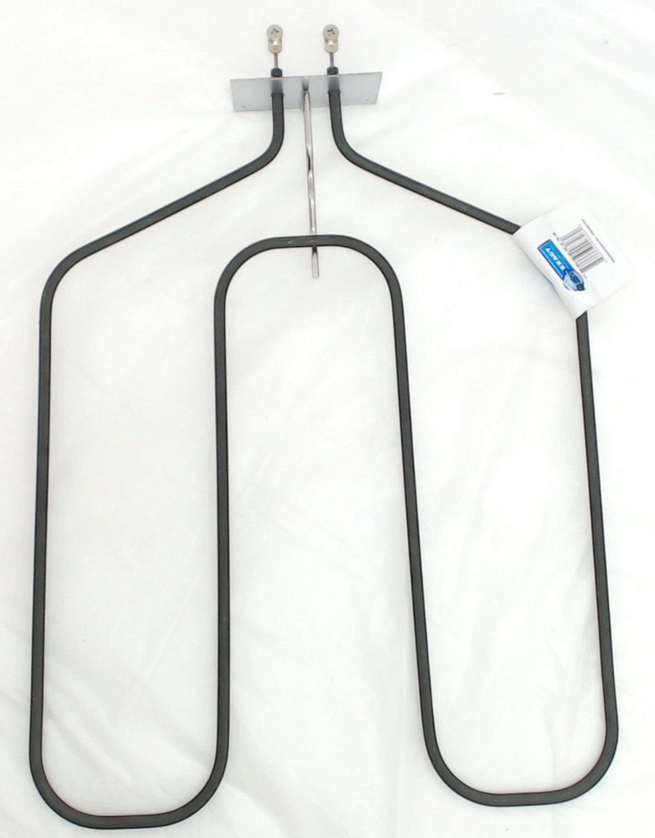 WB44X134 Broil Element for General Electric