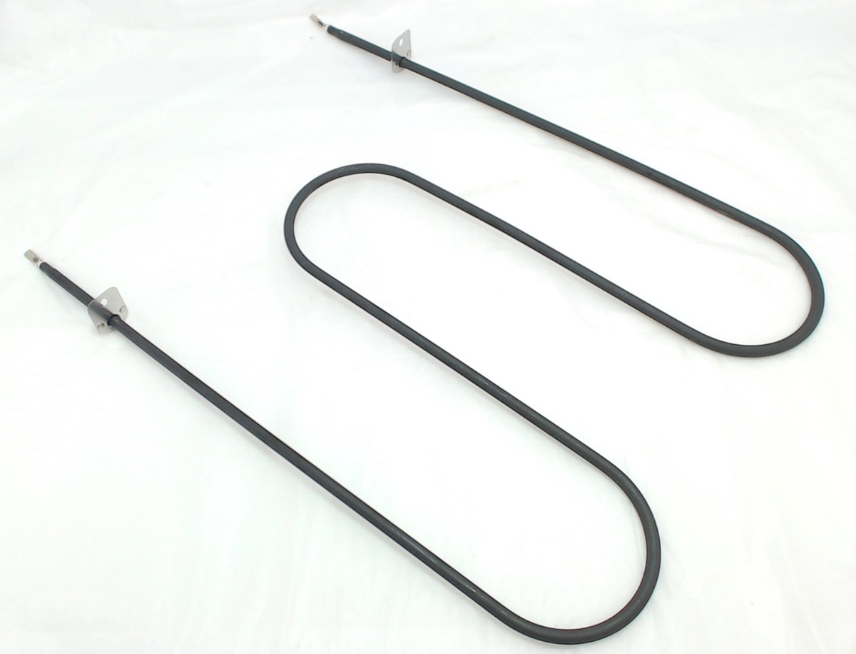 WB44X232 Broil Element for General Electric