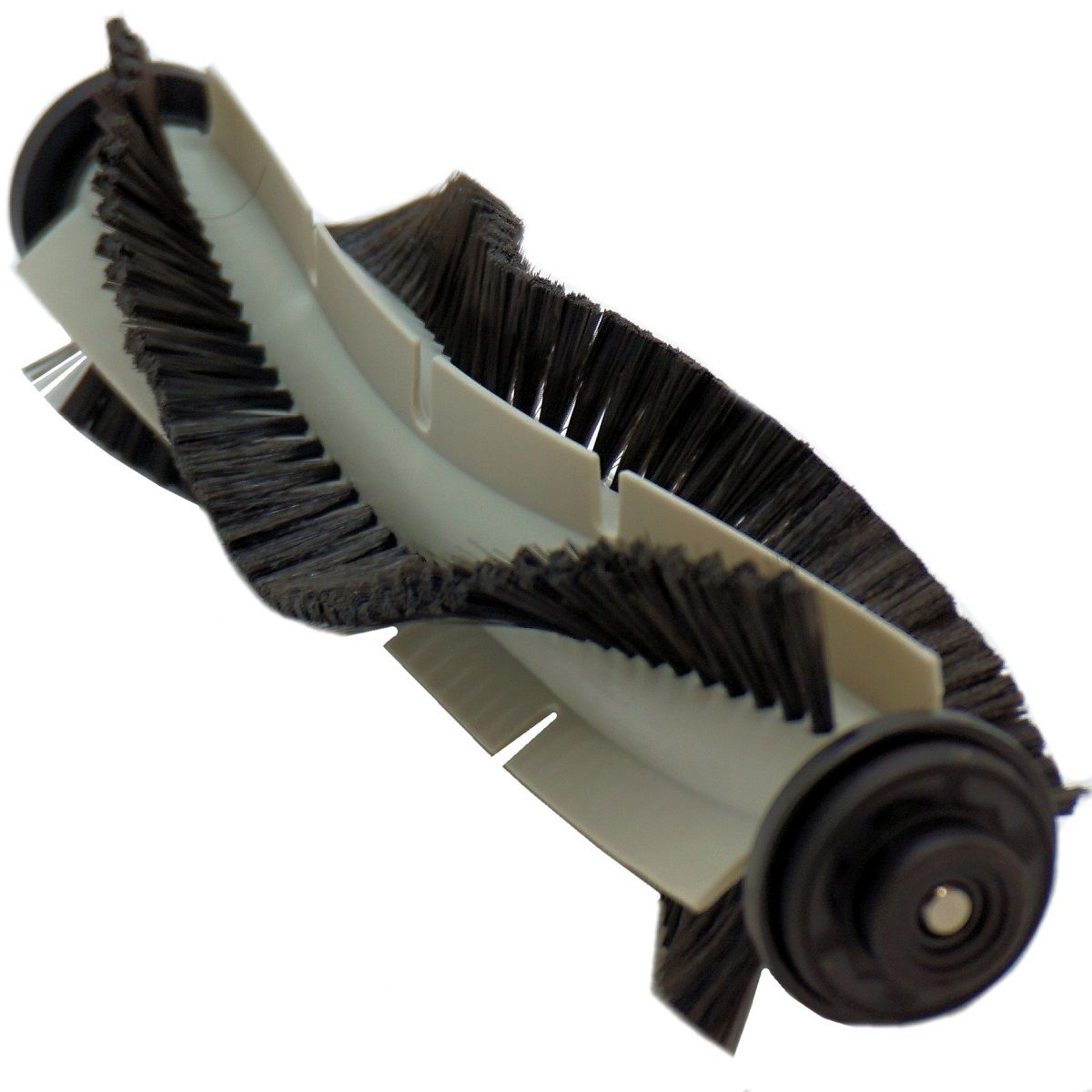 1624773 Brush Roll fits Bissell SpinWave Wet & Dry Robotic Vacuum