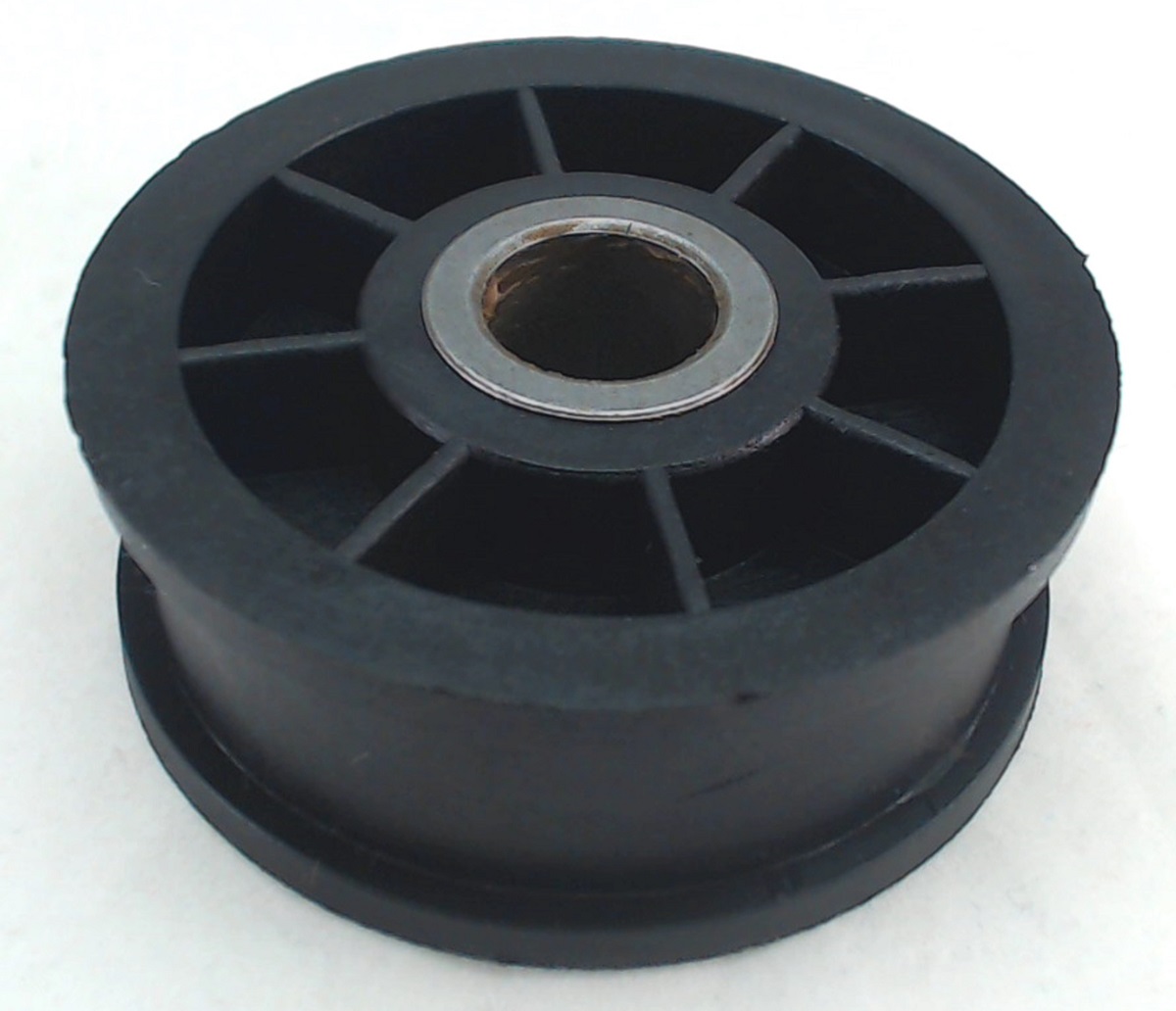 Y54414 Idler Pulley for Maytag