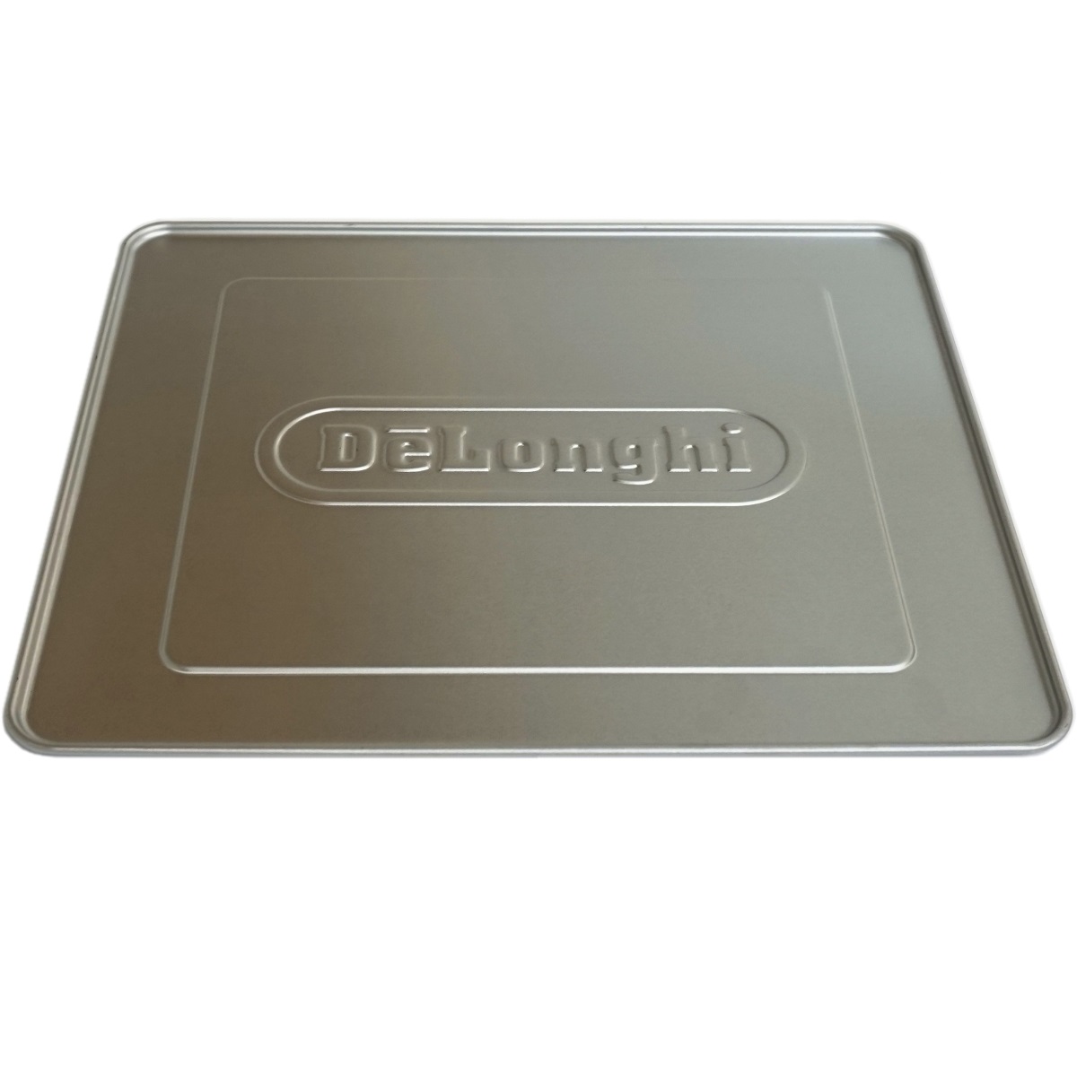 6911815068 Crumb Tray fits De'Longhi Toaster/Convection Oven EO141164M