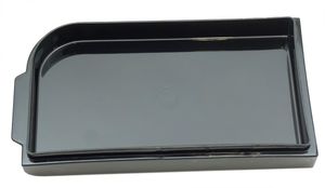 Cuisinart 12 Cup Coffee Center & Single-Serve Brewer Reservoir Lid, SS-15RLID