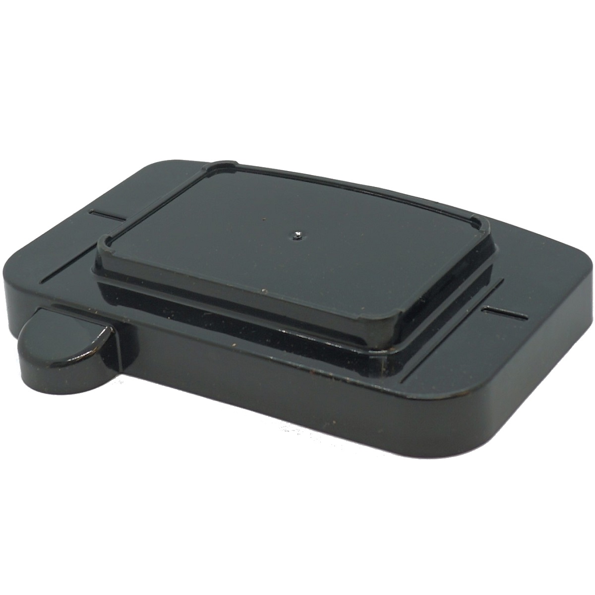 DCC3000TRAY Cuisinart 12 Cup Coffee On Demand Coffee Maker Drip Tray