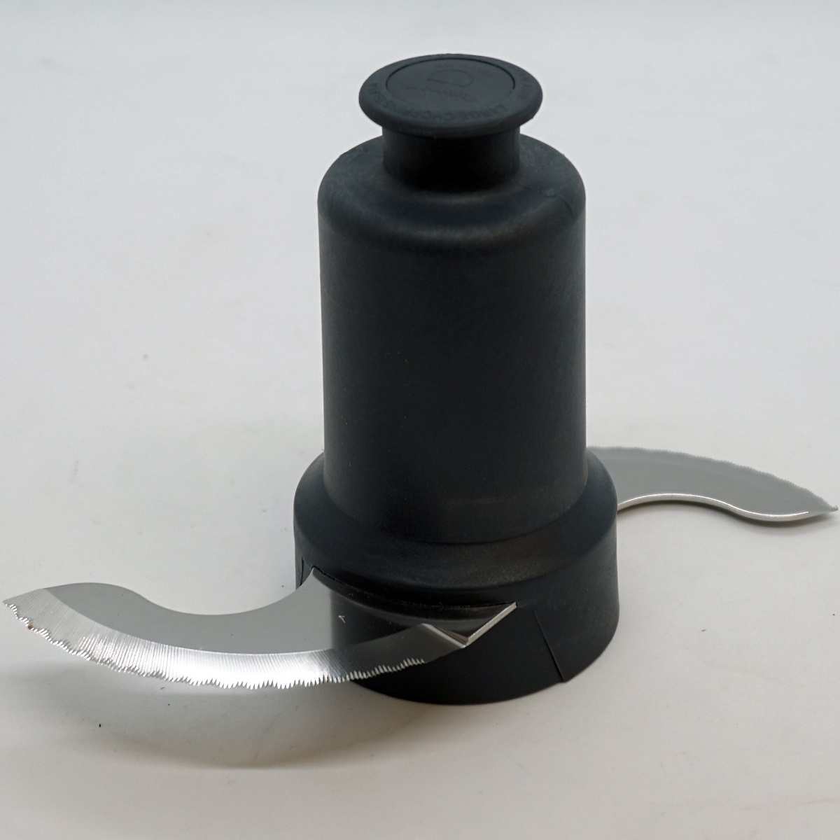 FP12NLCB Cuisinart 12Cup Elite Collection Food Processor Large