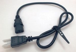 Cuisinart 12 Cup Percolator Power Cord for PRC-12 Series, PRC-12PC