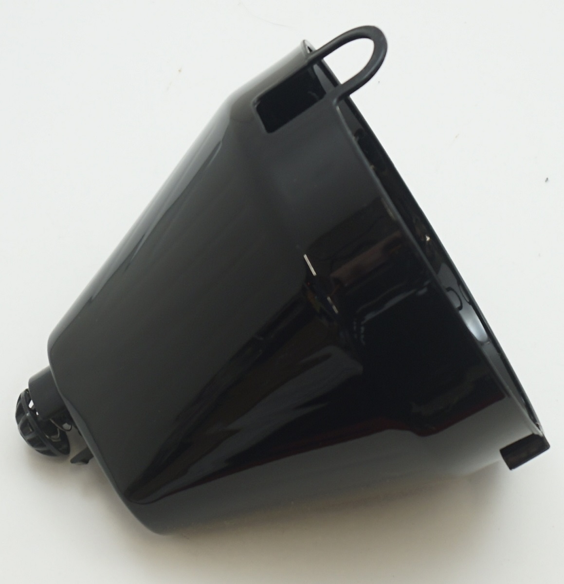 SS15FB Cuisinart Coffee Maker Filter Basket for SS15 Coffee Makers