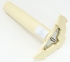 Cuisinart DLC-039ATX Replacement Detachable Stem For 14-Cup Food Processors | Fits DFP-14, DLC-2014, MP-14 Models