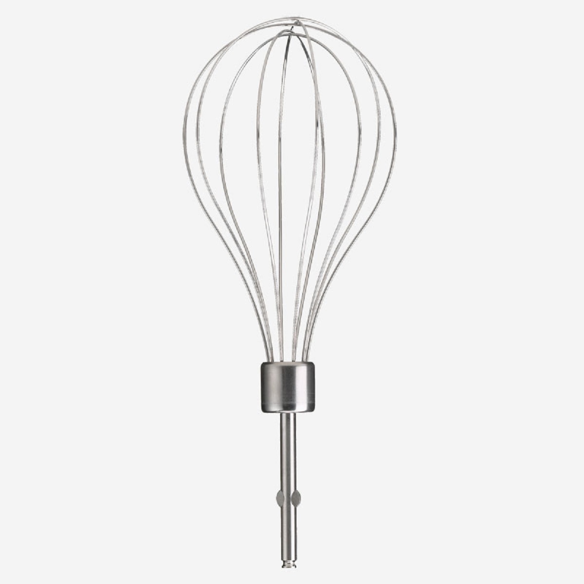 CHMWSK Hand Mixer Chef's Whisk