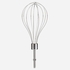 Cuisinart HM-90BSC Power Advantage Plus 9 Speed Hand Mixer Review
