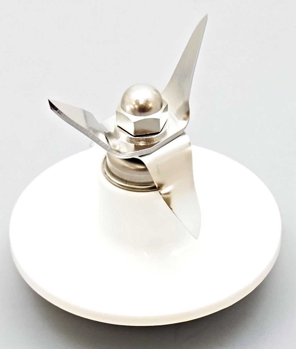 SPB4562 Cuisinart Smartpower Blender Blade Assembly