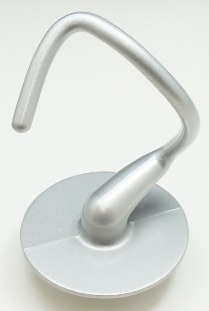 SM50DH Cuisinart Stand Mixer, 5.0 QT Dough Hook