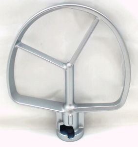 6 Plaques Pour Machine à Pâtes Cuisinart (SM-PM) - Compatibles SM-55 & SM-70