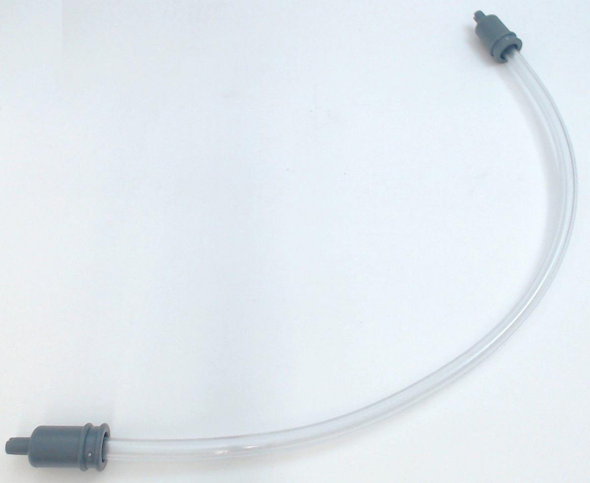 VS100VH Cuisinart Vacuum Sealer Vacuum Hose