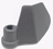 Cusinart Bread Maker Paddle, For Model CBK-100, CBK-100PDL