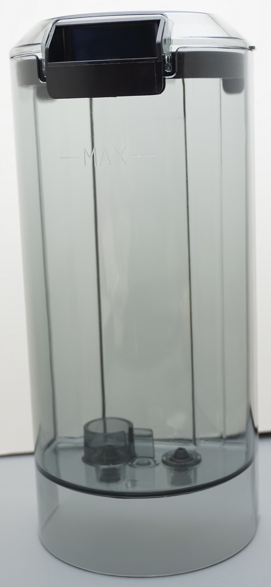 5513200359 Water Tank for Espresso Machines