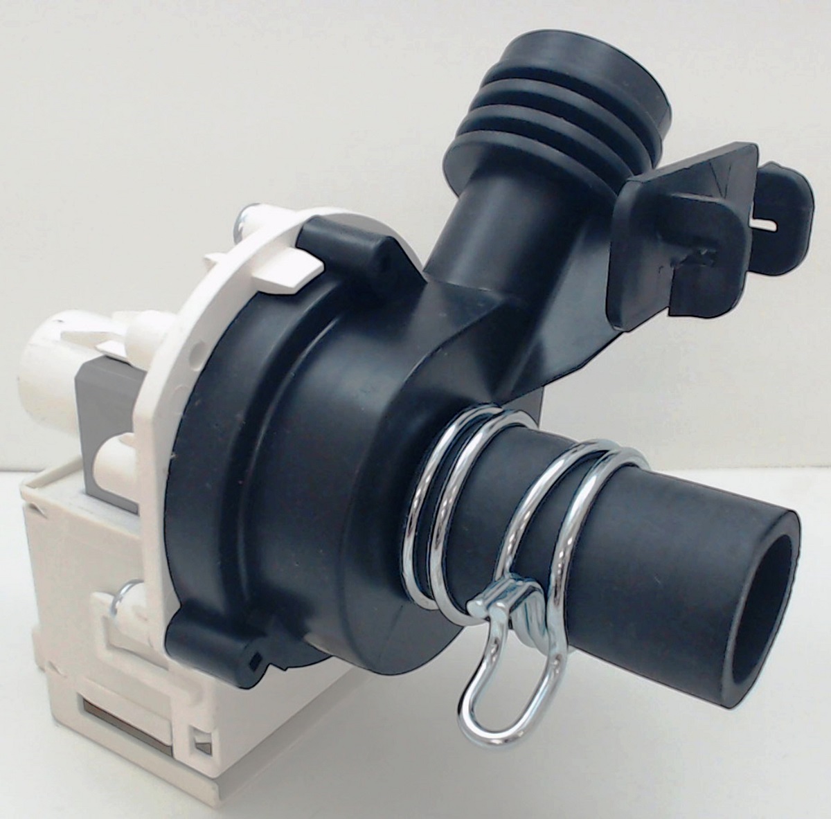 154580301 Dishwasher Drain Pump for Frigidaire