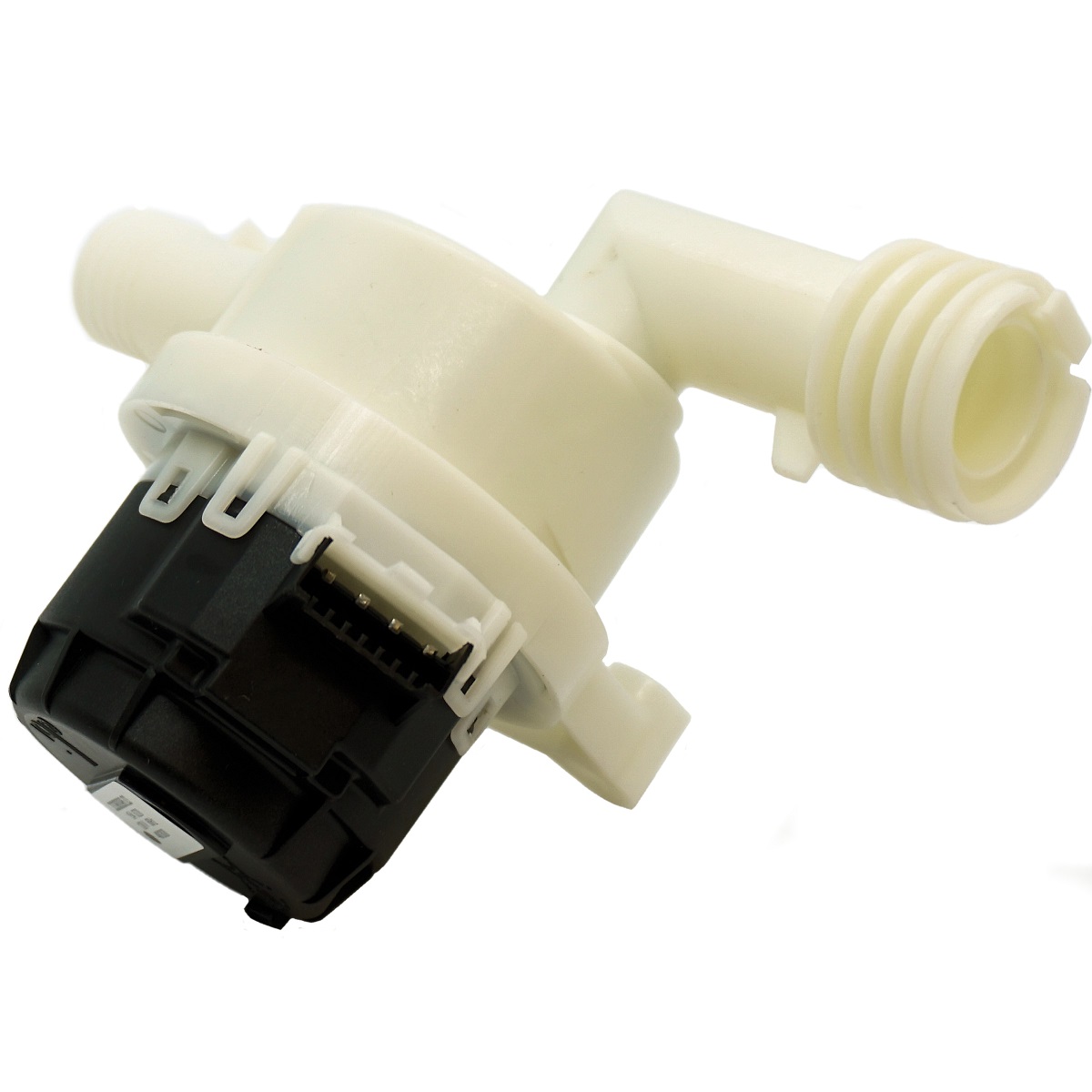 154622001cm Dishwasher Drain Valve