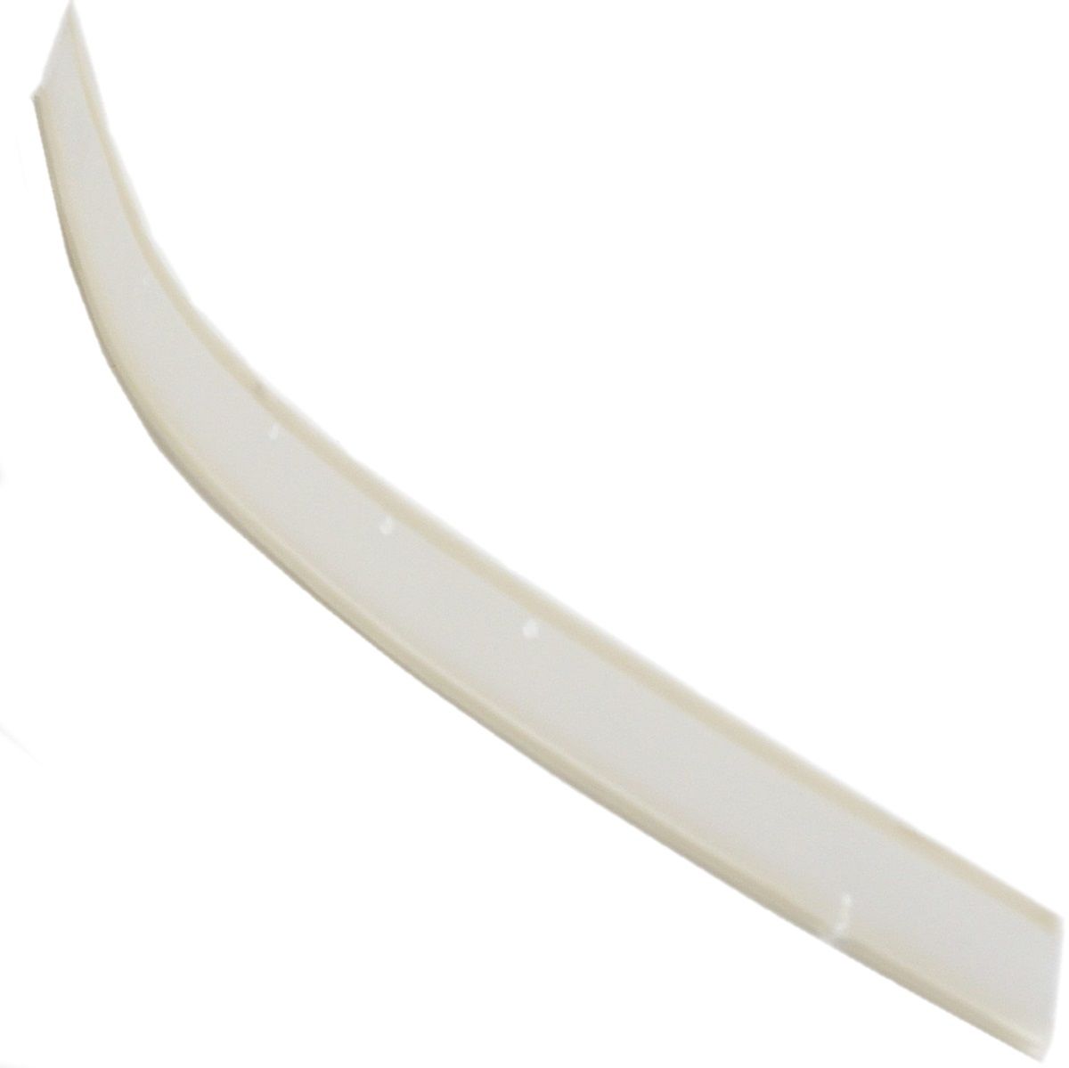5304500204CM Dishwasher Lower Door Seal fits Frigidaire