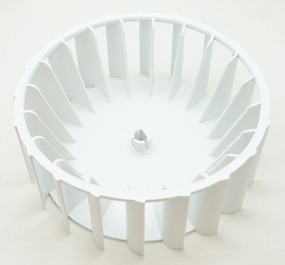 31001317 Dryer Blower Wheel For Whirlpool