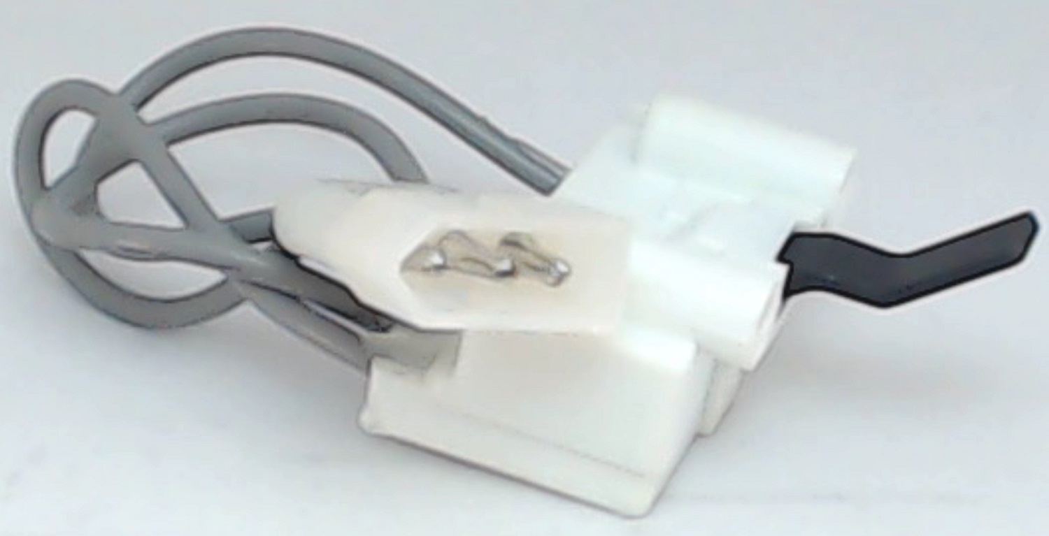 3406105 Dryer Door Switch for Whirlpool