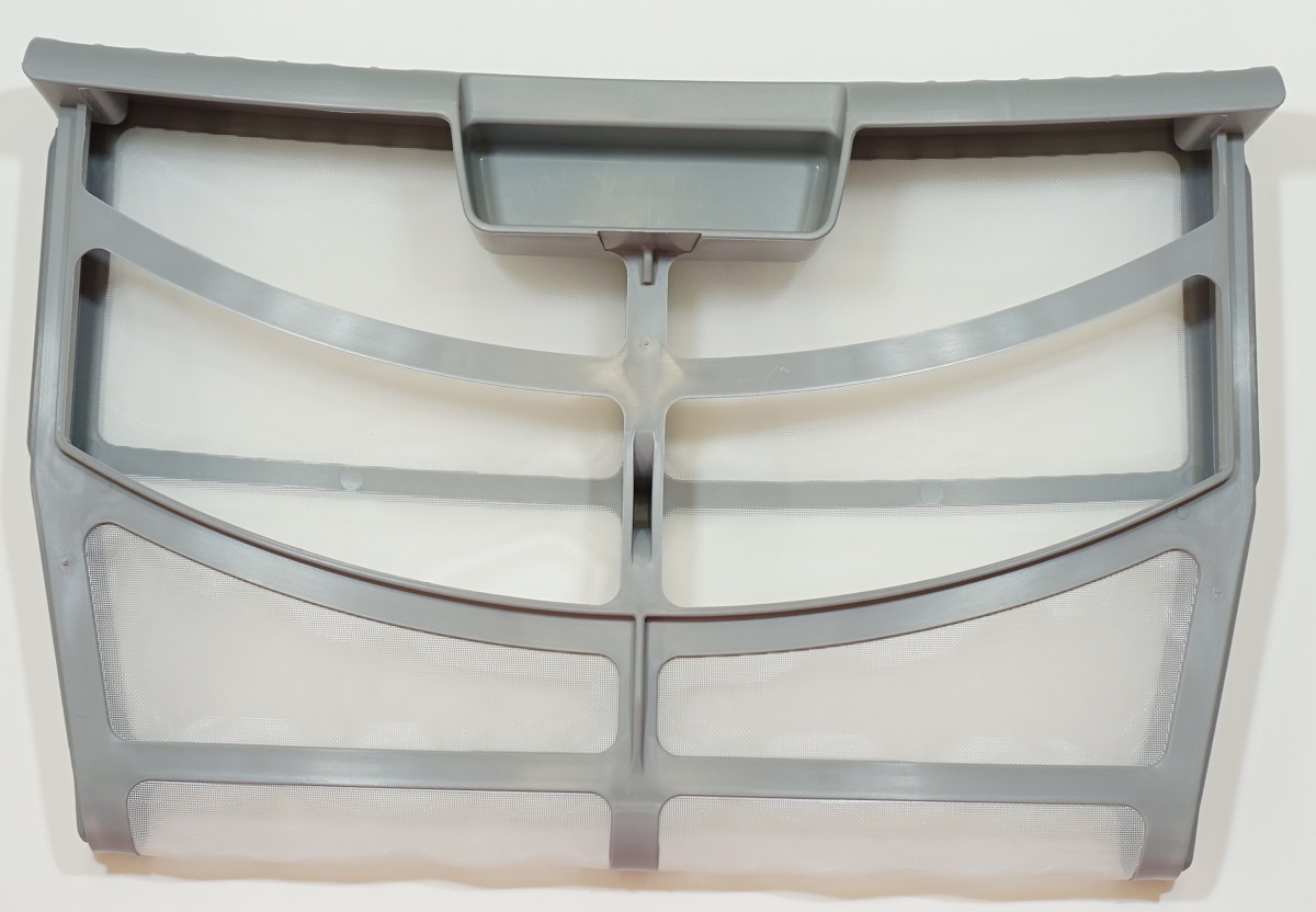 W10859086 Dryer Lint Screen for Whirlpool