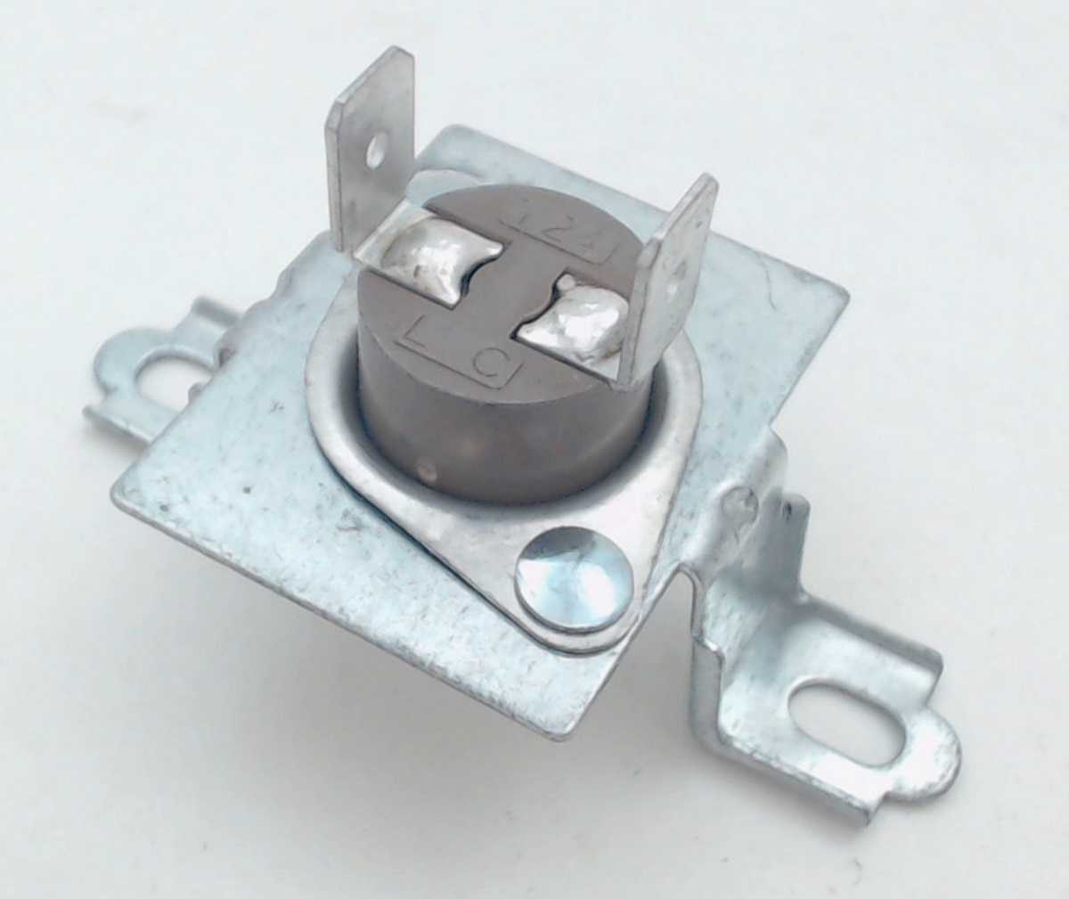 137032600 Dryer Thermal Fuse for Frigidaire