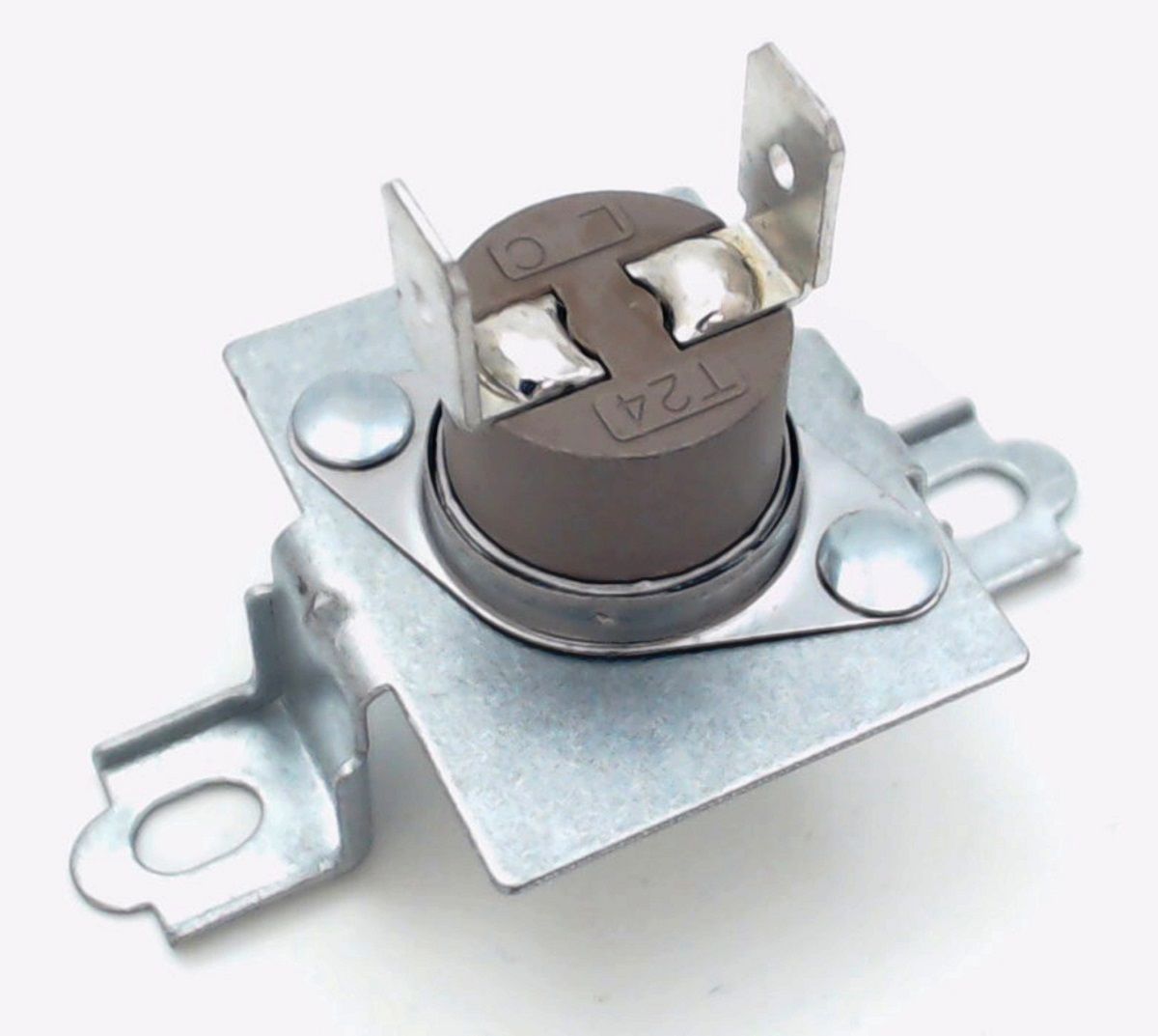 40113801 Dryer Thermal Fuse Kit for Whirlpool