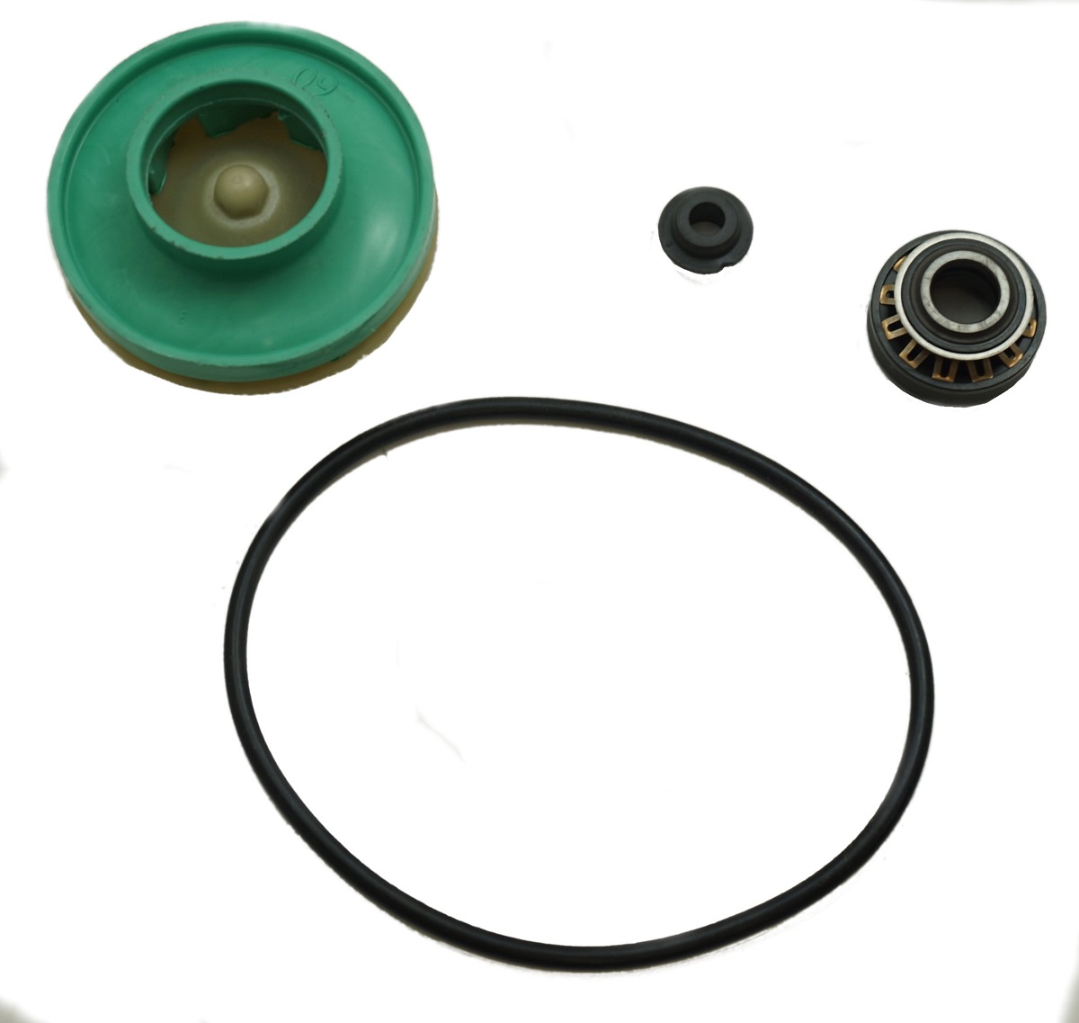 ER00167085 ERP Dishwasher Circulation Pump Repair Kit