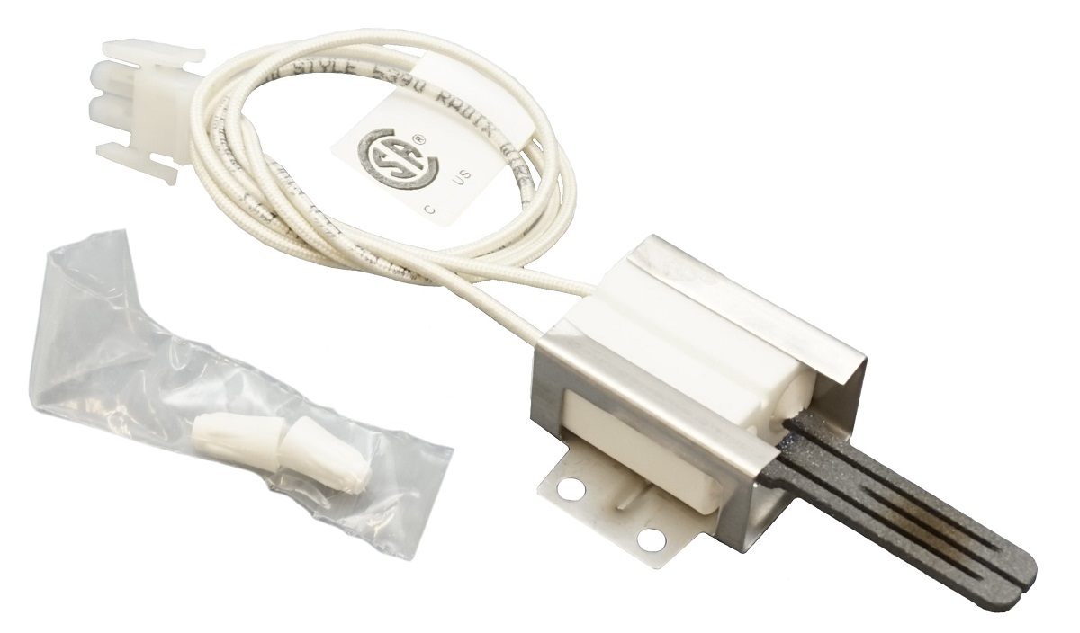 ERP Oven Burner Igniter