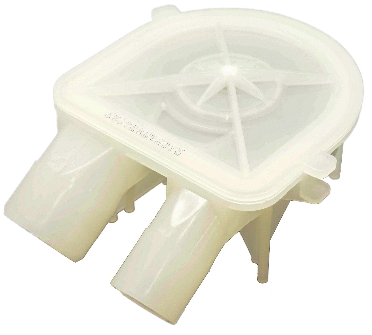 ER3363394 ERP Washing Machine Water Pump