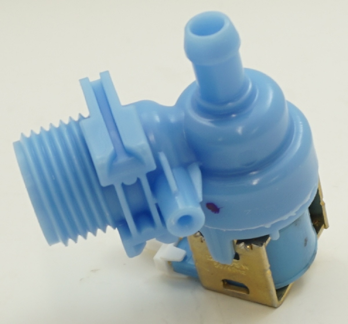 ERW11175771 Whirlpool Dishwasher Water Inlet Valve