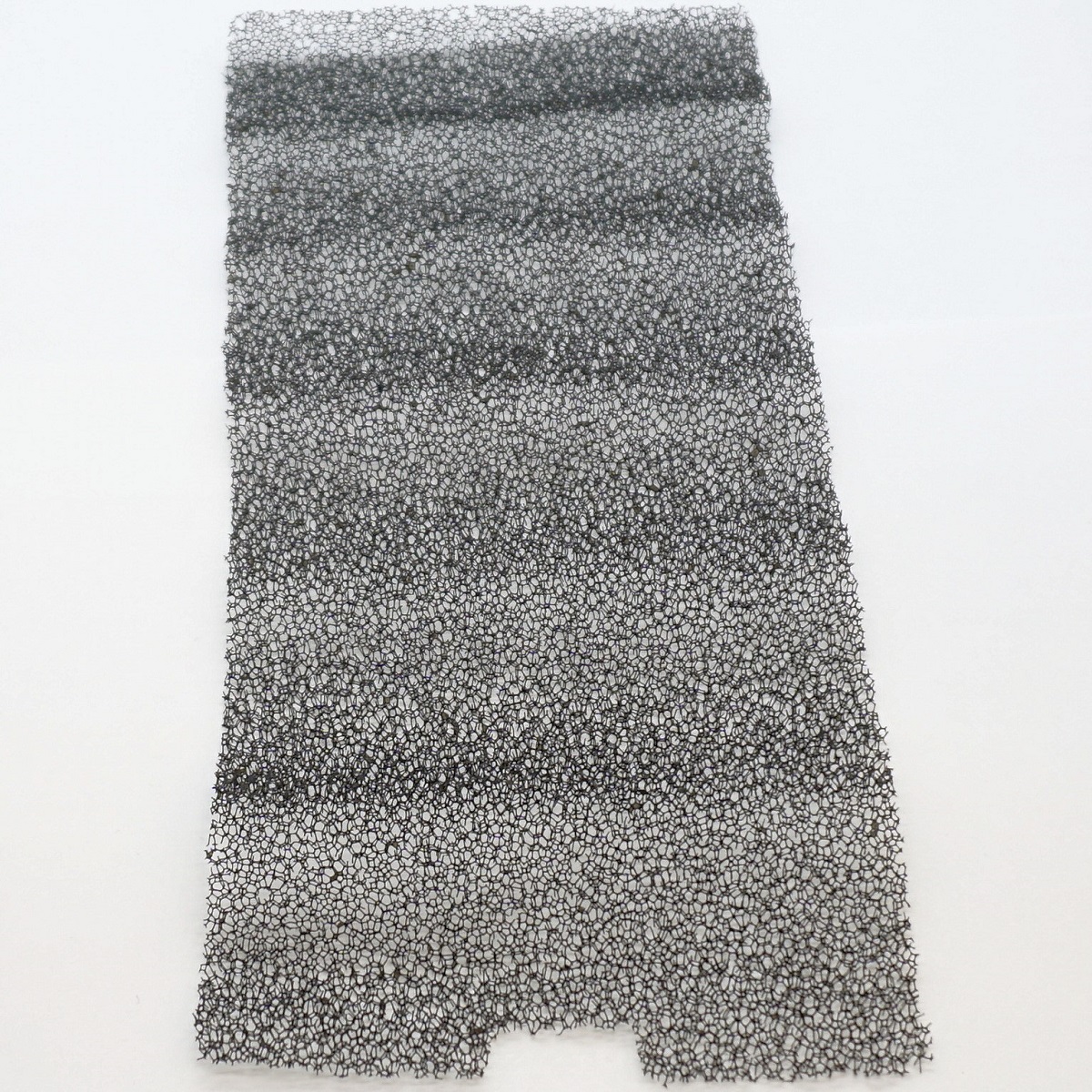 SUN1338 Fan Heater Filter fits DeLonghi TCH8093, TCH8993 Space Heaters