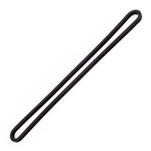 FoodSaver GameSaver Titanium Lower Gasket Replacement, 178655-000-000