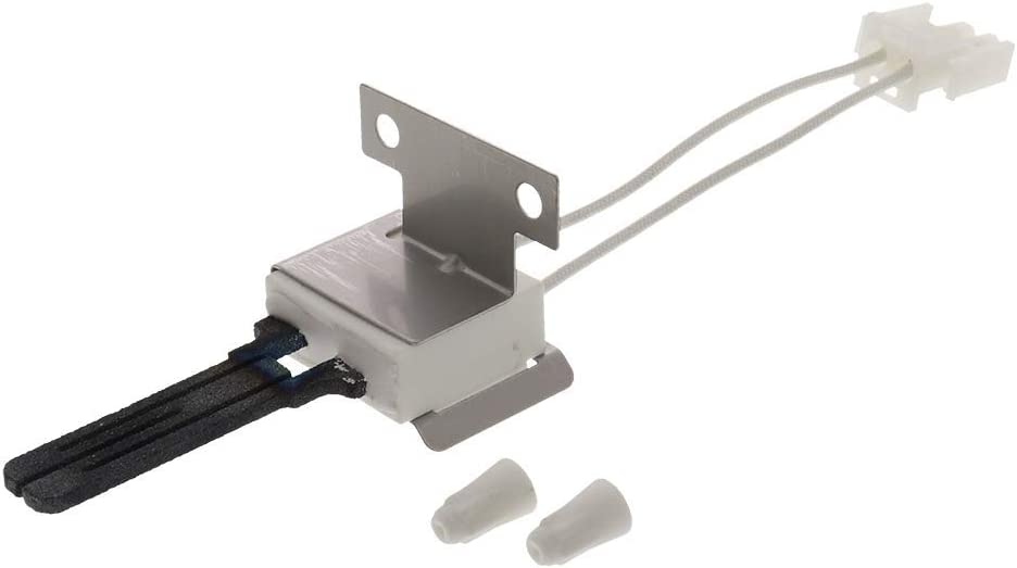 B1401018S Furnace Igniter replaces Goodman