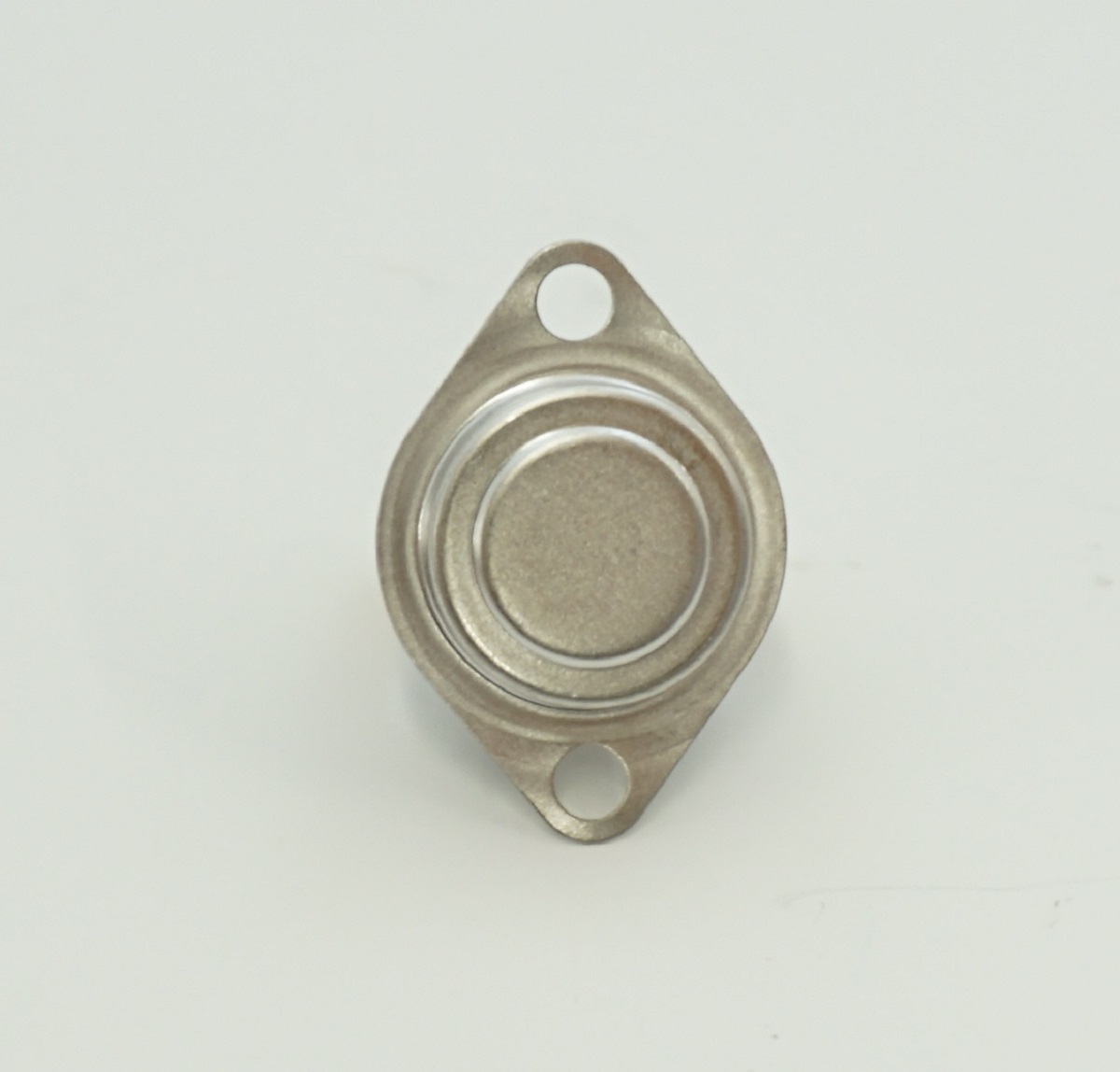 SRL260 Furnace Thermostat With Manual Reset, 260¢XF Cut Out Temperature