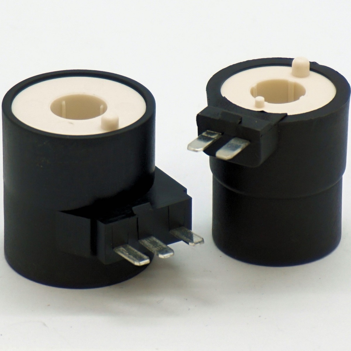 DE382WR Gas Dryer Coil Kit