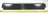 Gas Grill Porcelain Coated Heat Plate for Charbroil, 80003332, 93321