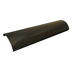Gas Grill Porcelain Steel Heat Plate for Kenmore & Others, 95601