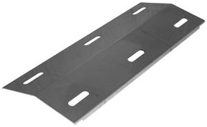 Gas Grill Stainless Steel Heat Plate for Ducane, 99341