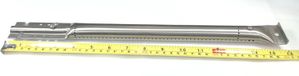 Gas Grill Stainless Steel Tube Burner for Charbroil, 80005591, 15591