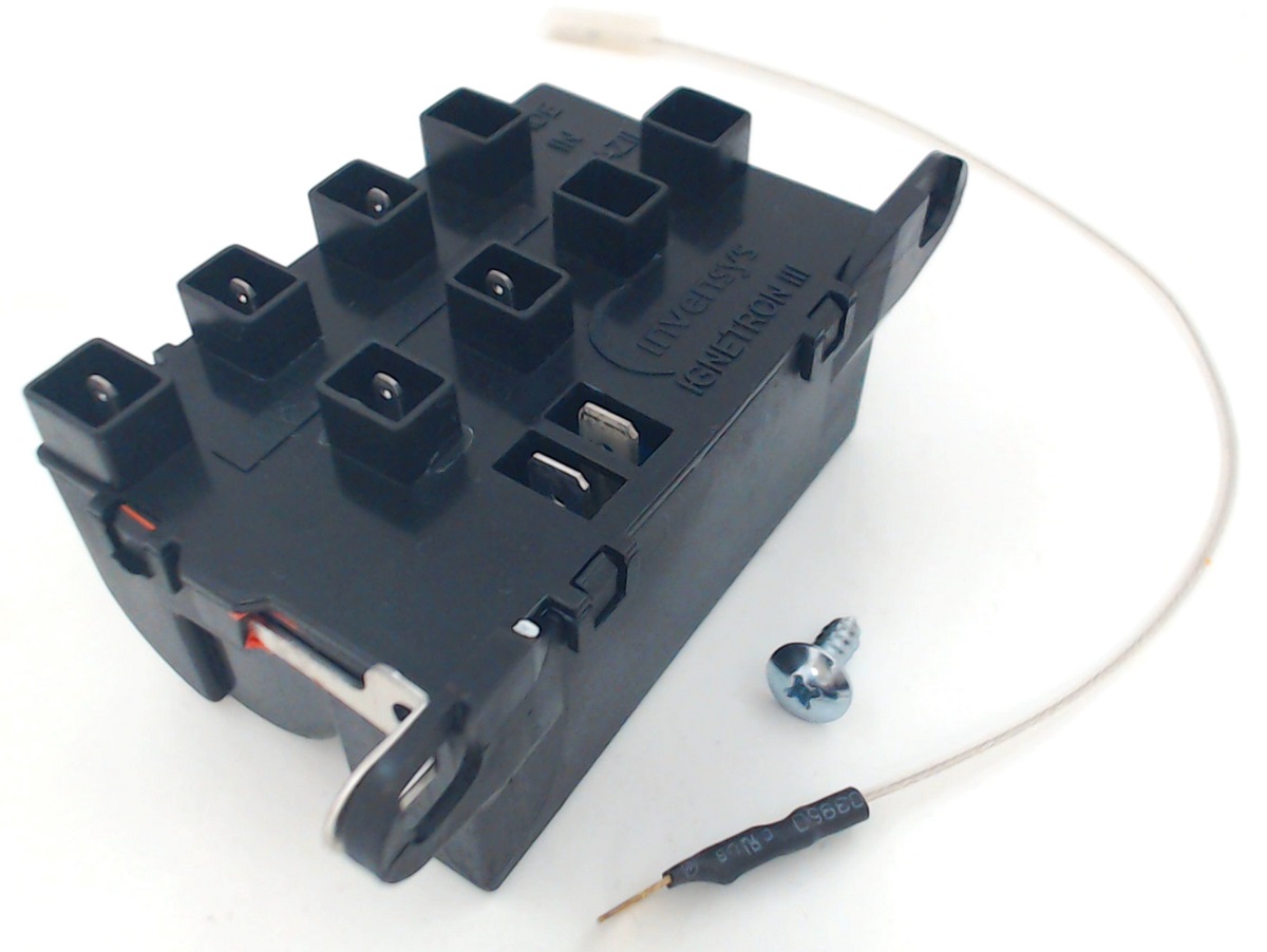 316135702 Gas Range Spark Module for Frigidaire