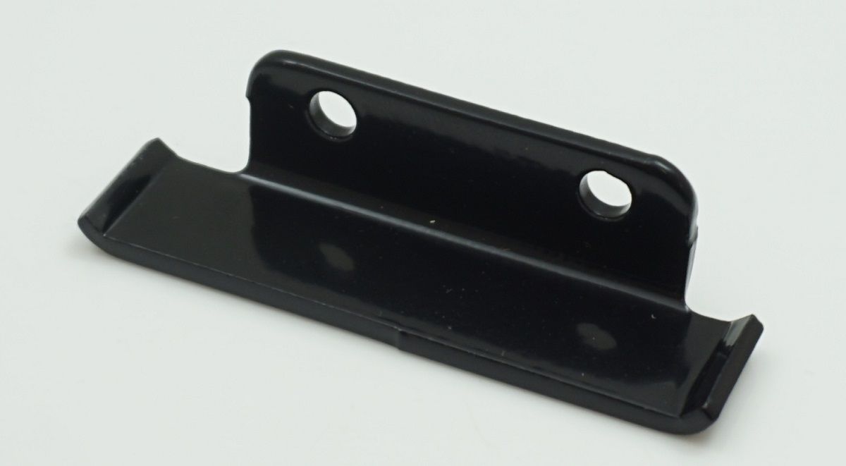 WR02X13425 Refrigerator Door Stop