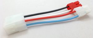 Genuine OEM Peg-Perego Polaris 800 / Ranger Razor Circuit Board Adapter MEIE0842