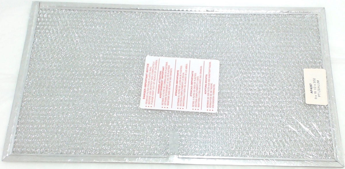 Y706012 Air Filter for Jenn Air