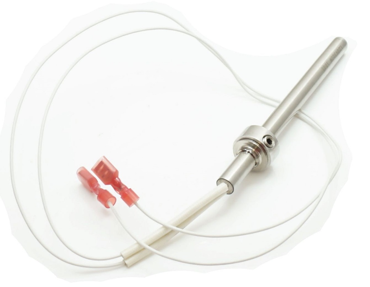 PSCHA Hot Rod Pellet Stove Igniter, 300W, 120V