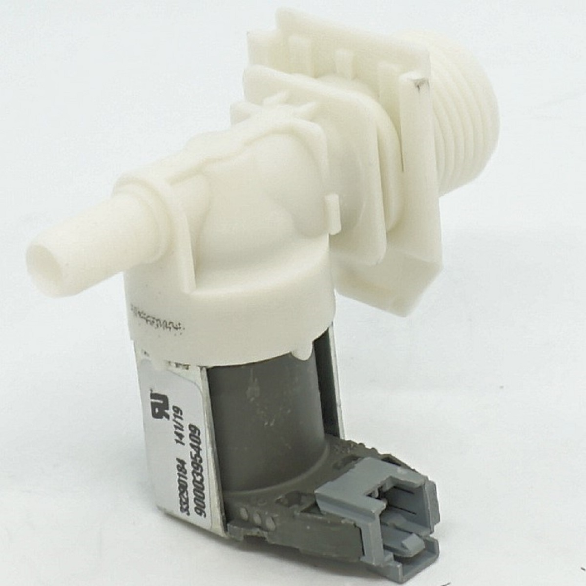 422245CM Hot Water Inlet Valve for Bosch