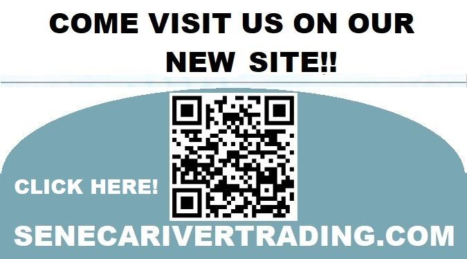 Seneca River Trading