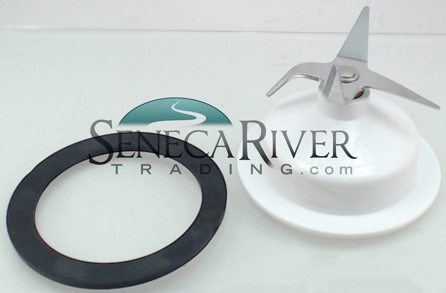 9704291 Blender Cutting Blade for KitchenAid