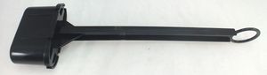 KitchenAid Coffee Maker Water Filter Holder, Models: KCM222 / 223, W10322629
